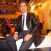giuseppe zunche (@giuseppezu43013) Twitter profile photo giuseppe zunche (@giuseppezu43013) Twitter profile photo