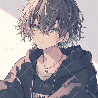 ROPQ367's profile picture. @n_njijikkn 鍵垢/ @0ox_w 💕/