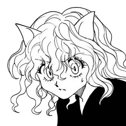 Ali84566239's profile picture. هل توئمن با قوة الجاذبية
Do you believe in the force of gravity?