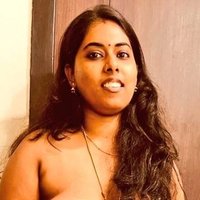 Anbana magan (@momislife44) 's Twitter Profile Photo Anbana magan (@momislife44) 's Twitter Profile Photo