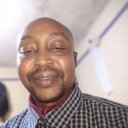 William Akech - @WilliamAke42005 - Twitter