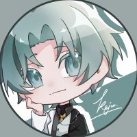 たみぃ (@tmi_trpg) 's Twitter Profile Photo たみぃ (@tmi_trpg) 's Twitter Profile Photo
