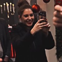 incendie (@sayllater) 's Twitter Profile Photo incendie (@sayllater) 's Twitter Profile Photo