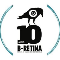 Festival B-Retina (@bretinafestival) 's Twitter Profile Photo Festival B-Retina (@bretinafestival) 's Twitter Profile Photo