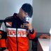 𝕽𝖊𝖘𝖊𝖓𝖉𝖊 ≋ (@kaioresende_) Twitter profile photo 𝕽𝖊𝖘𝖊𝖓𝖉𝖊 ≋ (@kaioresende_) Twitter profile photo