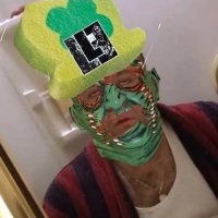 Willy Millard $turgi$ (Joshua Blakeman) (@bigwillymilly) 's Twitter Profile