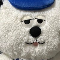 たけたく👼🏻 (@skocheggtake) Twitter profile photo