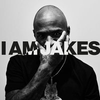 Jakes (@iamthajakes) 's Twitter Profile