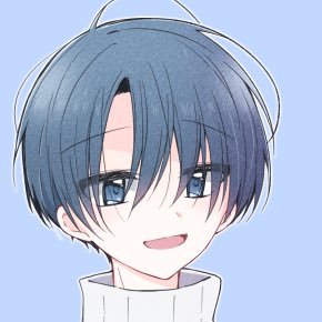 どっ🐸新規×さんのプロフィール画像