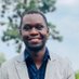 Mumbere D'owin Bravo! (@dowin_z) Twitter profile photo Mumbere D'owin Bravo! (@dowin_z) Twitter profile photo