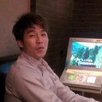 YiCC (@kerkersun) 's Twitter Profile