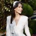 Hande Tuncer Akçalı (@handetuncerr) Twitter profile photo Hande Tuncer Akçalı (@handetuncerr) Twitter profile photo