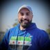 Amin Chaar 🫡 الحربوء (@aminchaar) Twitter profile photo Amin Chaar 🫡 الحربوء (@aminchaar) Twitter profile photo