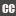 CrimeCall