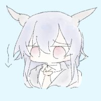 ラッコ (@hotate_to_rakko) 's Twitter Profile
