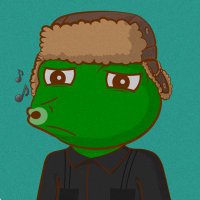 🥚Invisible / Troll @AlexF_u || Frog. (@alexf_u) 's Twitter Profile