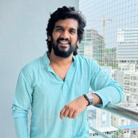 Gavireddy_srrinivas (@gavireddy_srinu) 's Twitter Profile