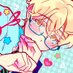 dani (@urfavaffogato) Twitter profile photo dani (@urfavaffogato) Twitter profile photo