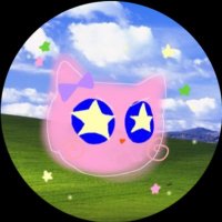 ㊙️ (@eswei6) 's Twitter Profile Photo