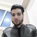 Ujjawal King (@kingujjawa94877) Twitter profile photo Ujjawal King (@kingujjawa94877) Twitter profile photo
