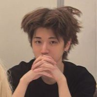 Muti 🦋 (@switchnickname) 's Twitter Profile