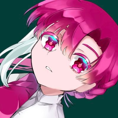 🫶🔫💥89さんのプロフィール画像
