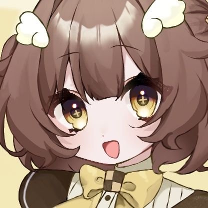 ちちろぴ🐥🍪さんのプロフィール画像