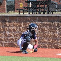 CJ Nichols (@cjnichols328) 's Twitter Profile