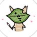 Artelsia (@artelsia) Twitter profile photo Artelsia (@artelsia) Twitter profile photo