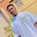 BagboiReez 🌍 (@reezgabriel) Twitter profile photo BagboiReez 🌍 (@reezgabriel) Twitter profile photo