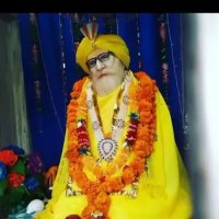 Uttam Kumar (@uttamkumar62670) 's Twitter Profile