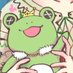 ももずく🥑 (@momomozk) Twitter profile photo ももずく🥑 (@momomozk) Twitter profile photo