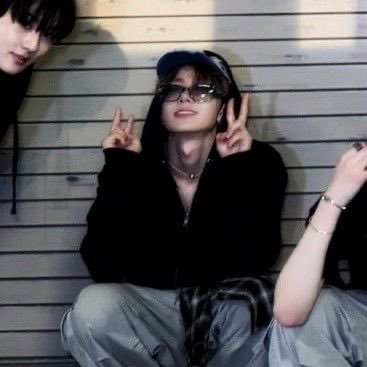 bubblegum_2207's profile picture. 