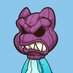 ๐ฑ๐โ๐๐ฟโ๐แตสณแตแตแตแถแตโฑแตโฟหข ๐ ๐บ๐ธ (@m9ajzq1rdl87651) Twitter profile photo ๐ฑ๐โ๐๐ฟโ๐แตสณแตแตแตแถแตโฑแตโฟหข ๐ ๐บ๐ธ (@m9ajzq1rdl87651) Twitter profile photo