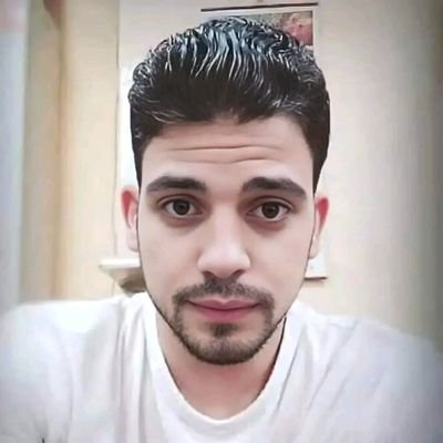 YOSSEF1512000's profile picture. Uranus army 
#URS #YSU