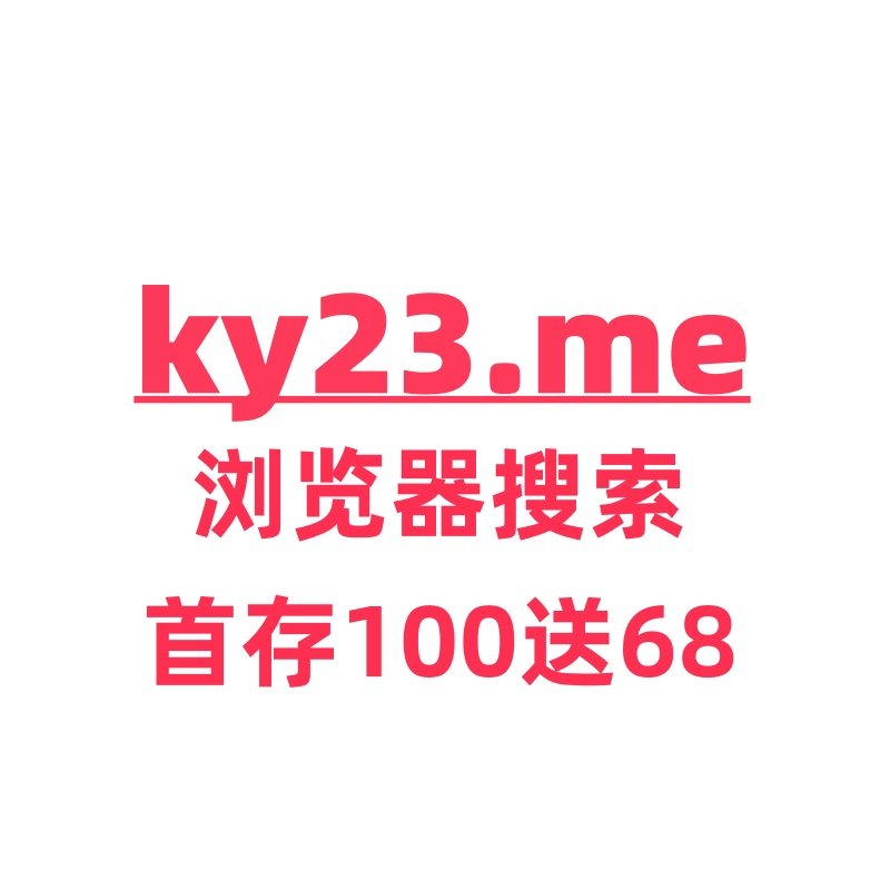 ruth76045917123's profile picture. 