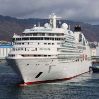 ⚓瀬戸内トド丸🚢 (@sealionships) 's Twitter Profile Photo ⚓瀬戸内トド丸🚢 (@sealionships) 's Twitter Profile Photo