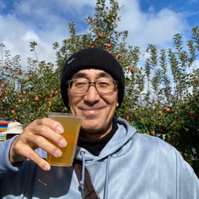 killiy55's profile picture. 気まぐれなじぃじです。 昭和大好きラジオ大好きじぃじです。このＰＮお聞きになったら耳をふさいでください。 孫4人がめんごくて仕方ありません。