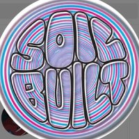 Therealsoilbuilt (@soil_builtshop) 's Twitter Profile