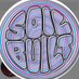 Therealsoilbuilt (@soil_builtshop) Twitter profile photo Therealsoilbuilt (@soil_builtshop) Twitter profile photo