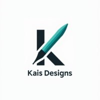 Kaisdesigns (@kaisdesign) 's Twitter Profile