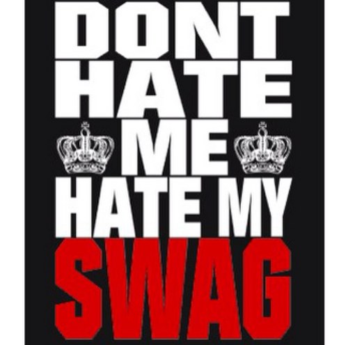 ItShwag's profile picture. 