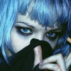 gutslimbs's profile picture. based is the new edgy