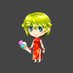 last (@variable10000) Twitter profile photo last (@variable10000) Twitter profile photo