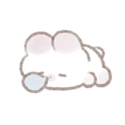 🤍 はる 🤍さんのプロフィール画像