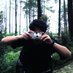 Muhamad Arif (@arifmuhh) Twitter profile photo Muhamad Arif (@arifmuhh) Twitter profile photo