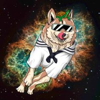 Zane Wilder 7025 (Parody) (@fayfay220) 's Twitter Profile