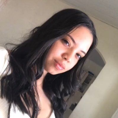 Isaa_x34's profile picture. …