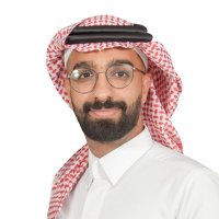 قاسم آل مسكين (@qasemhm) 's Twitter Profile