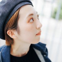 Re!na(れいな) (@_017_dayo_) 's Twitter Profile